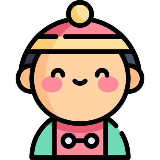 窦其崴